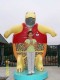 Thumbs/tn_100_0935.jpg