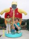 Thumbs/tn_100_0936.jpg