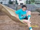 Thumbs/tn_100_0937.jpg