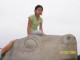 Thumbs/tn_100_0938.jpg