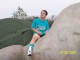Thumbs/tn_100_0940.jpg