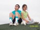 Thumbs/tn_100_0941.jpg