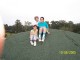 Thumbs/tn_100_0942.jpg