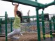 Thumbs/tn_100_0943.jpg