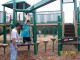 Thumbs/tn_100_0944.jpg