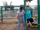 Thumbs/tn_100_0945.jpg