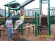Thumbs/tn_100_0946.jpg