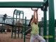Thumbs/tn_100_0947.jpg