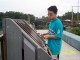 Thumbs/tn_100_0948.jpg