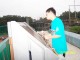 Thumbs/tn_100_0949.jpg