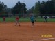 Thumbs/tn_100_0950.jpg