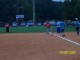 Thumbs/tn_100_0951.jpg