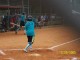 Thumbs/tn_100_0952.jpg