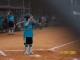 Thumbs/tn_100_0953.jpg