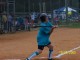 Thumbs/tn_100_0954.jpg