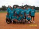 Thumbs/tn_100_0956.jpg