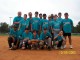 Thumbs/tn_100_0957.jpg