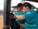 Thumbs/tn_100_0958.jpg