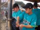 Thumbs/tn_100_0959.jpg