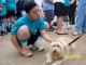 Thumbs/tn_100_0960.jpg