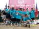 Thumbs/tn_100_0962.jpg