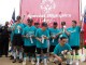 Thumbs/tn_100_0963.jpg