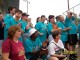 Thumbs/tn_100_0964.jpg