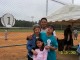 Thumbs/tn_100_0966.jpg