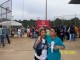 Thumbs/tn_100_0967.jpg