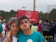 Thumbs/tn_100_0968.jpg