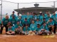 Thumbs/tn_100_0970.jpg