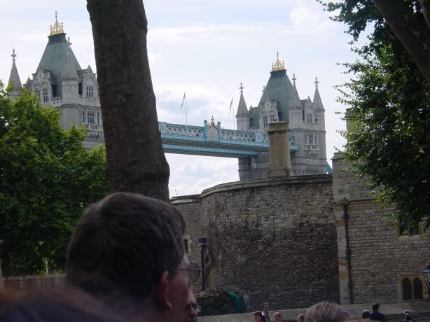 ../Images/DSC05806.jpg