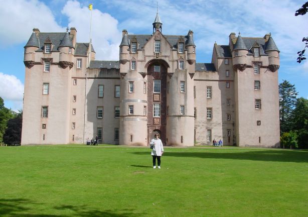 ../Images/DSC08353.jpg