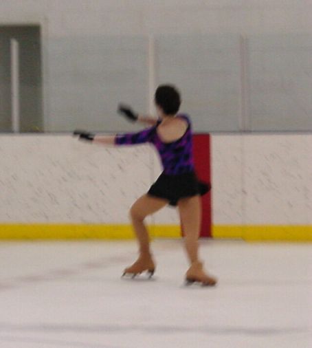 ../Images/DSC08580.jpg