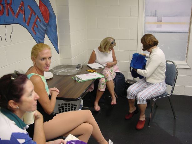 ../Images/DSC08649.jpg