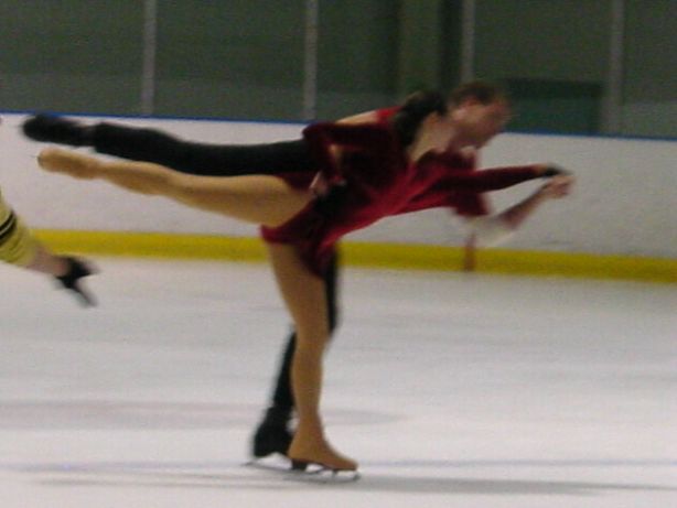 ../Images/DSC08703.jpg