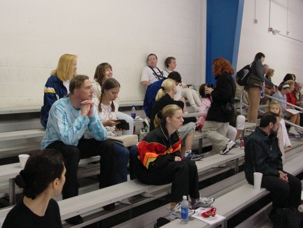 ../Images/DSC09084.jpg