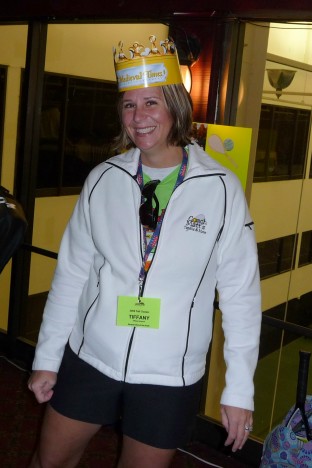 ../Images/P1030171.jpg