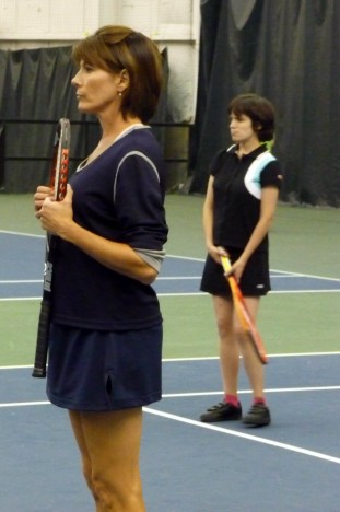 ../Images/P1030335.jpg