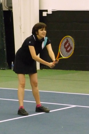 ../Images/P1030365.jpg