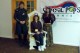 Thumbs/tn_P1020910.jpg