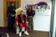 Thumbs/tn_P1020915.jpg