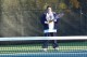 Thumbs/tn_P1020948.jpg