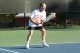 Thumbs/tn_P1020964.jpg