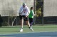 Thumbs/tn_P1020965.jpg