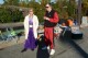 Thumbs/tn_P1020973.jpg