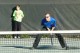 Thumbs/tn_P1030027.jpg