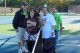 Thumbs/tn_P1030040.jpg