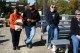 Thumbs/tn_P1030105.jpg