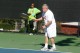 Thumbs/tn_P1030123.jpg